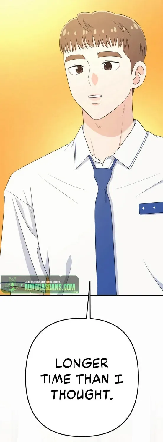 Solo School Chapter 44 page 81