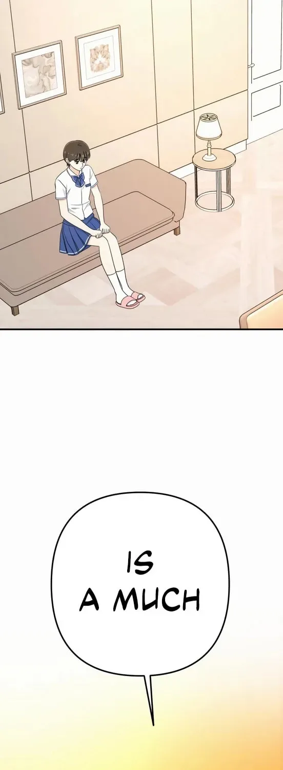 Solo School Chapter 44 page 80