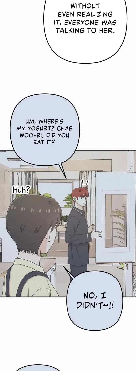 Solo School Chapter 44 page 76