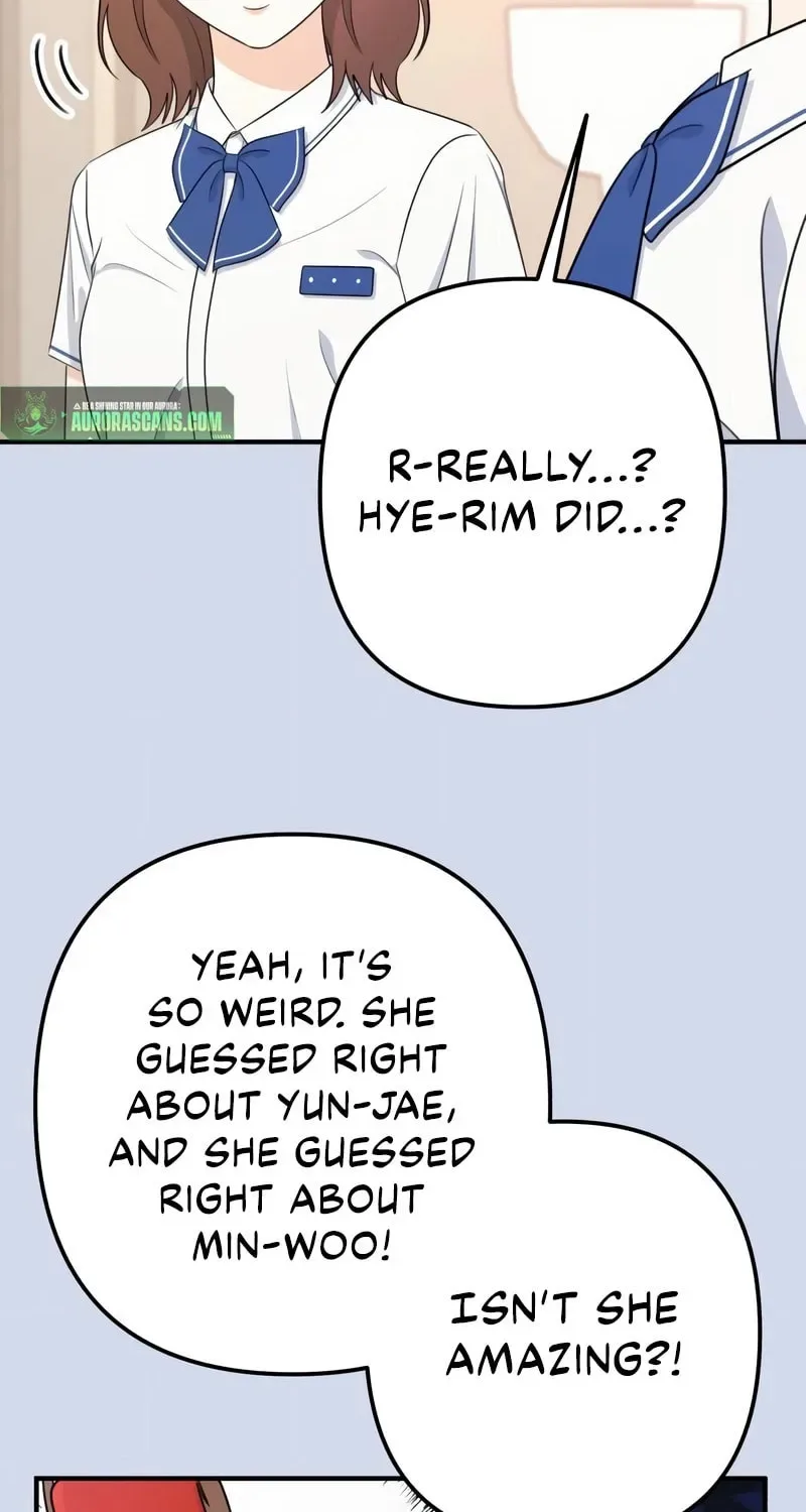 Solo School Chapter 45 page 18