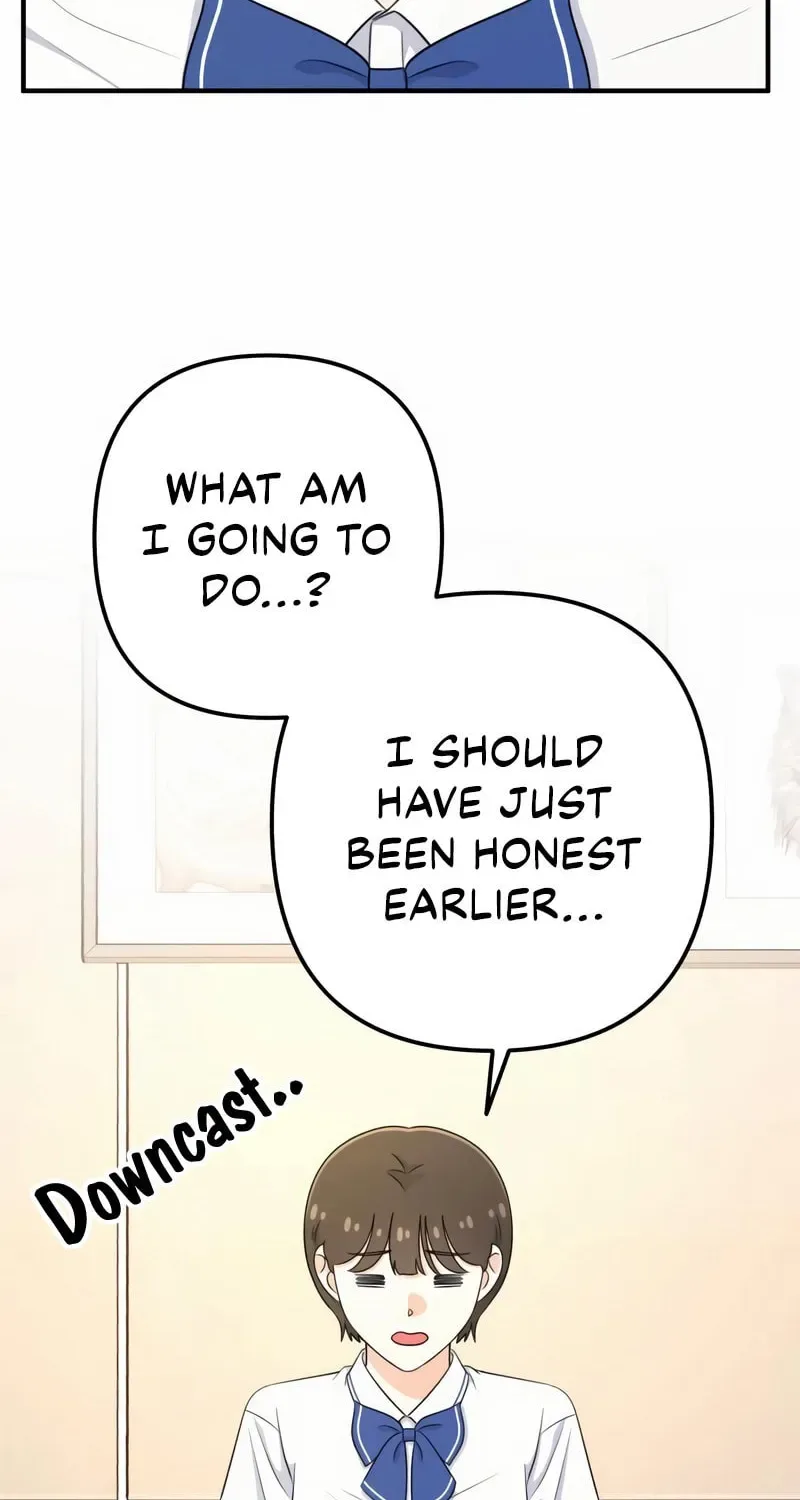 Solo School Chapter 45 page 2