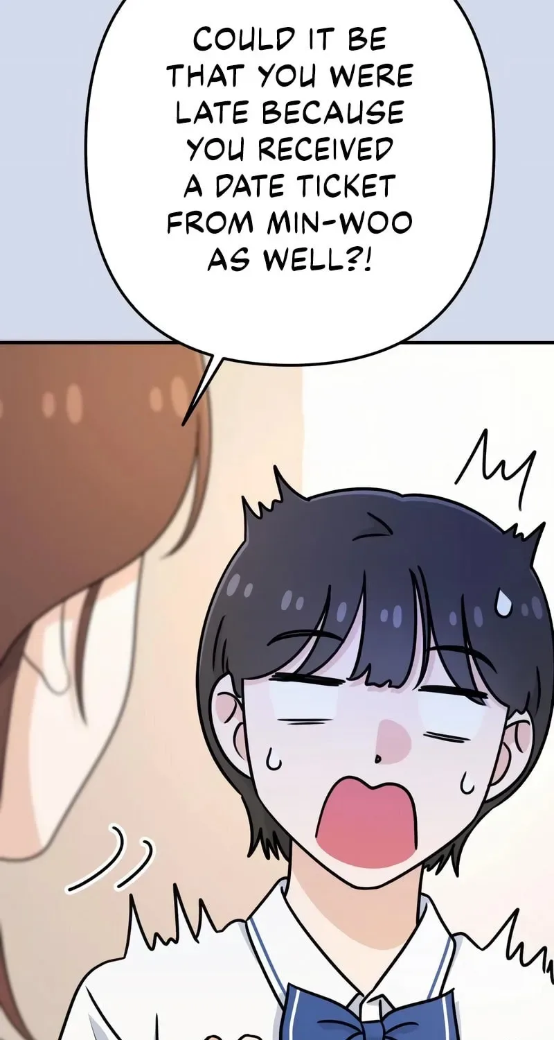 Solo School Chapter 45 page 15