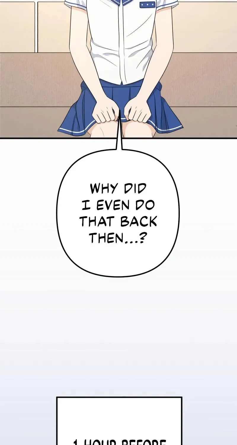 Solo School Chapter 45 page 3