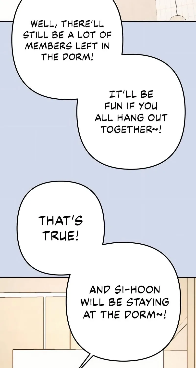 Solo School Chapter 45 page 21