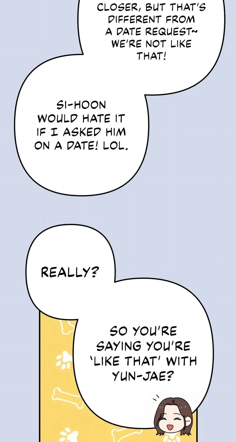 Solo School Chapter 45 page 12