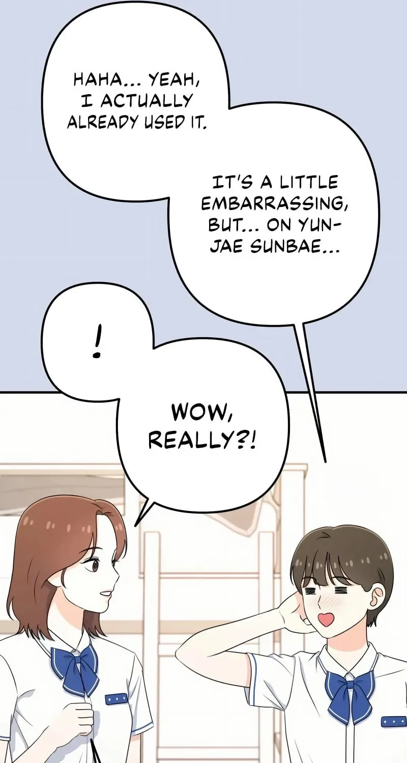 Solo School Chapter 45 page 9
