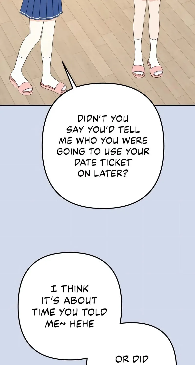 Solo School Chapter 45 page 6