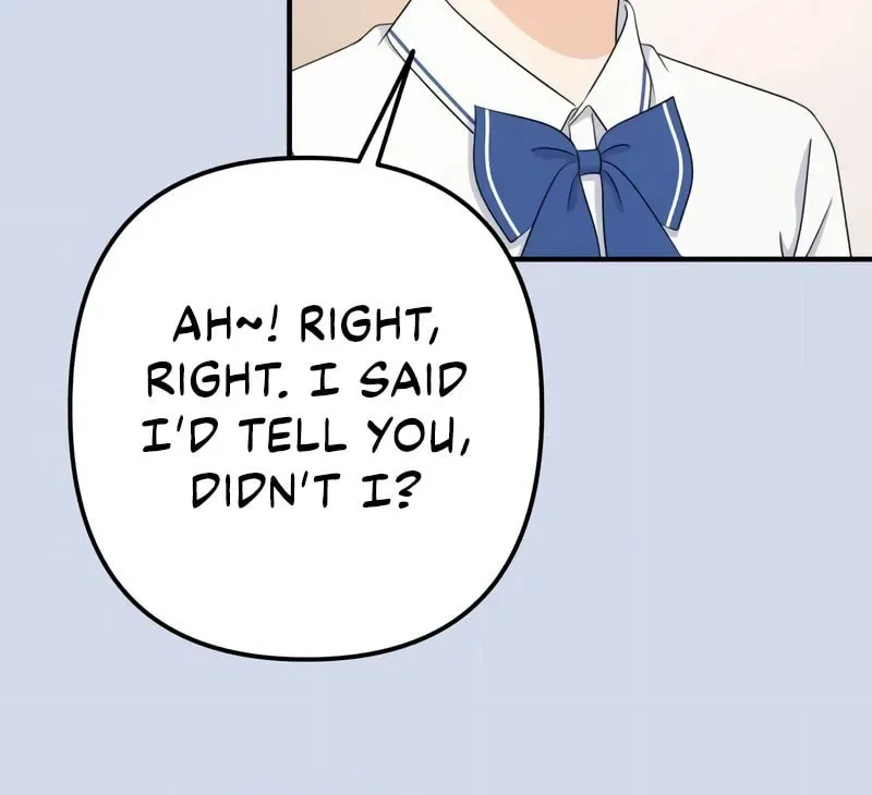 Solo School Chapter 45 page 8