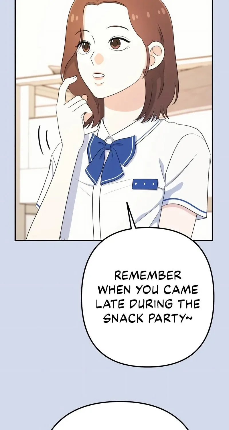 Solo School Chapter 45 page 14
