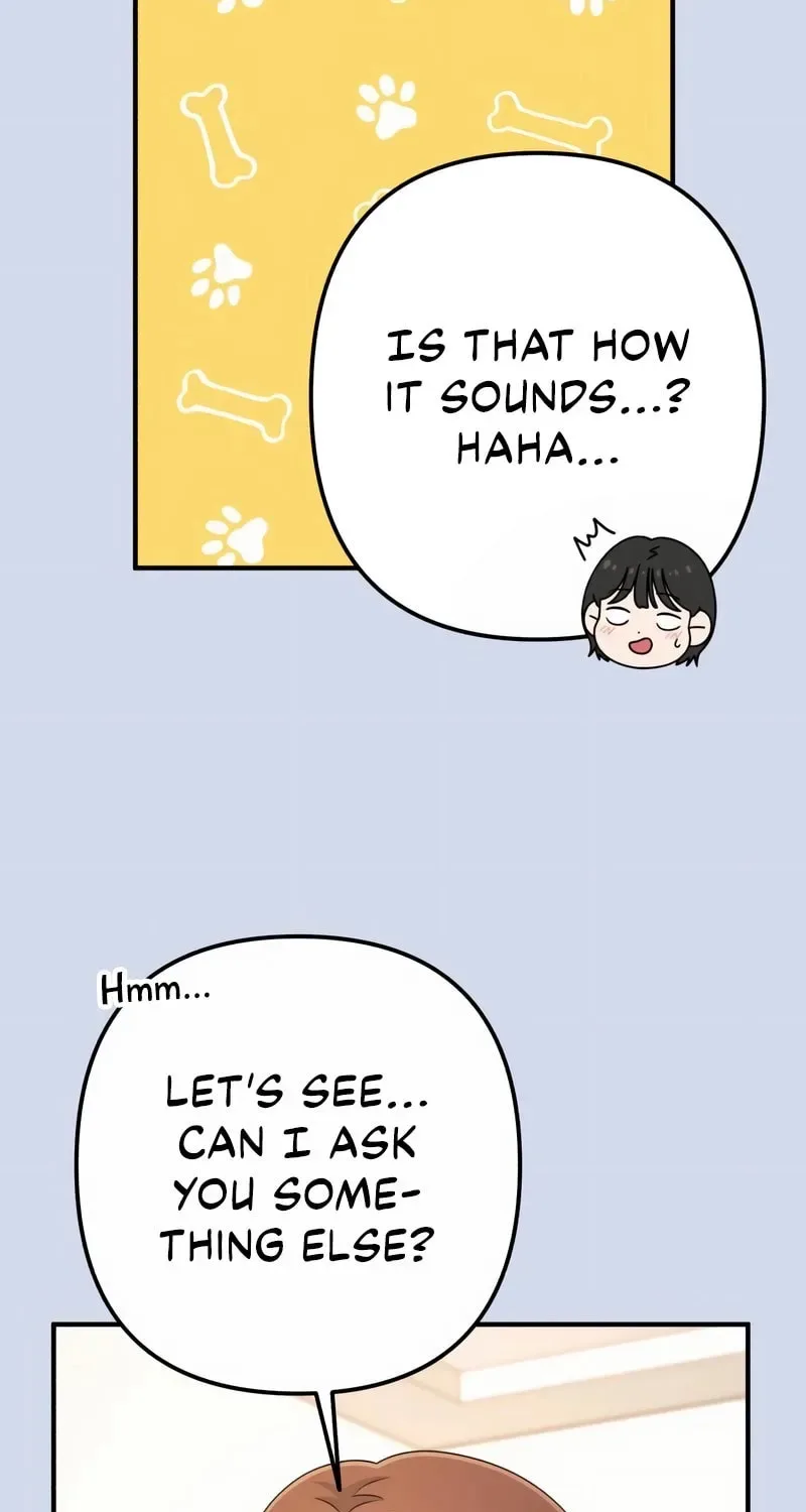 Solo School Chapter 45 page 13
