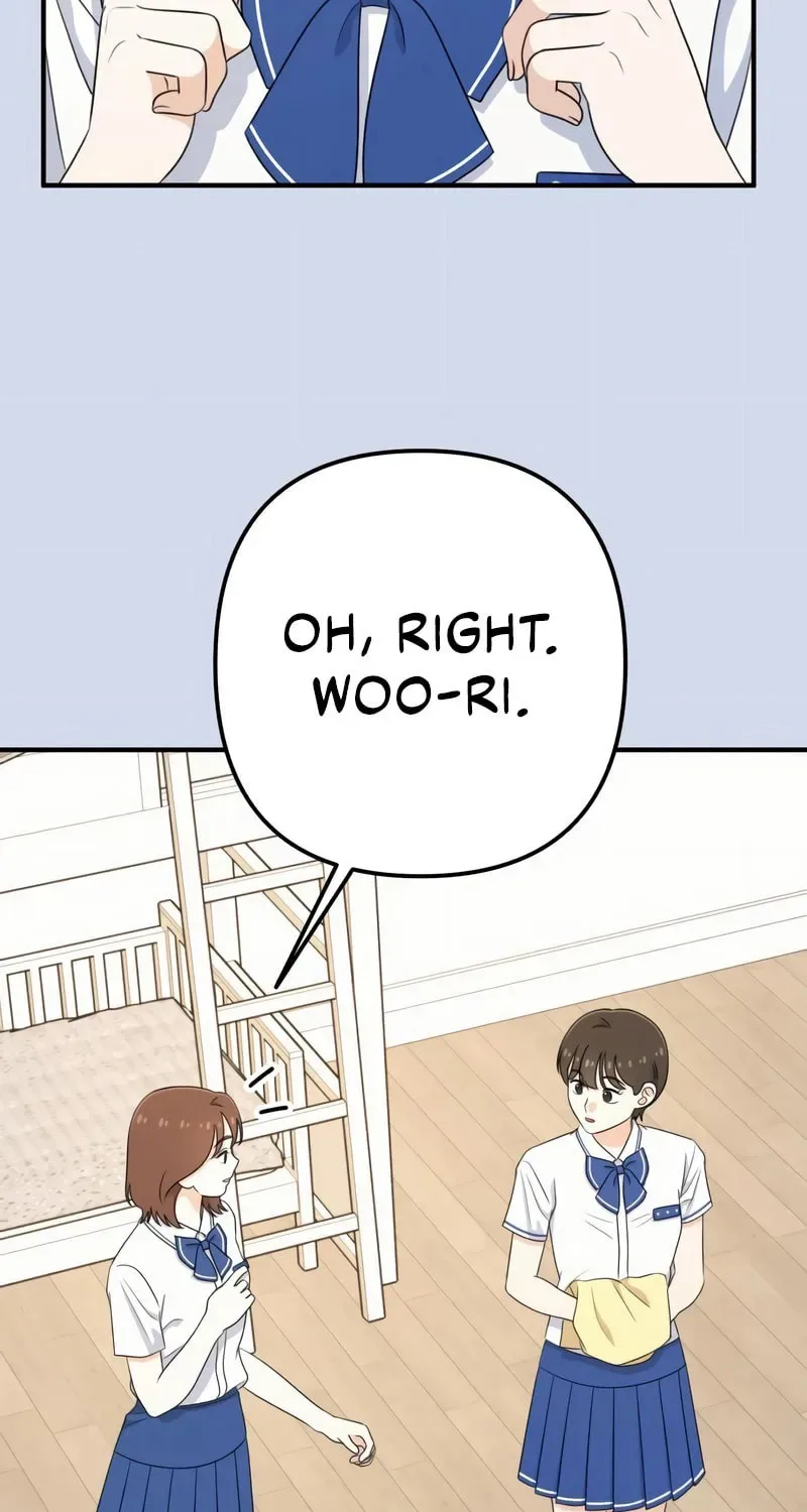 Solo School Chapter 45 page 5