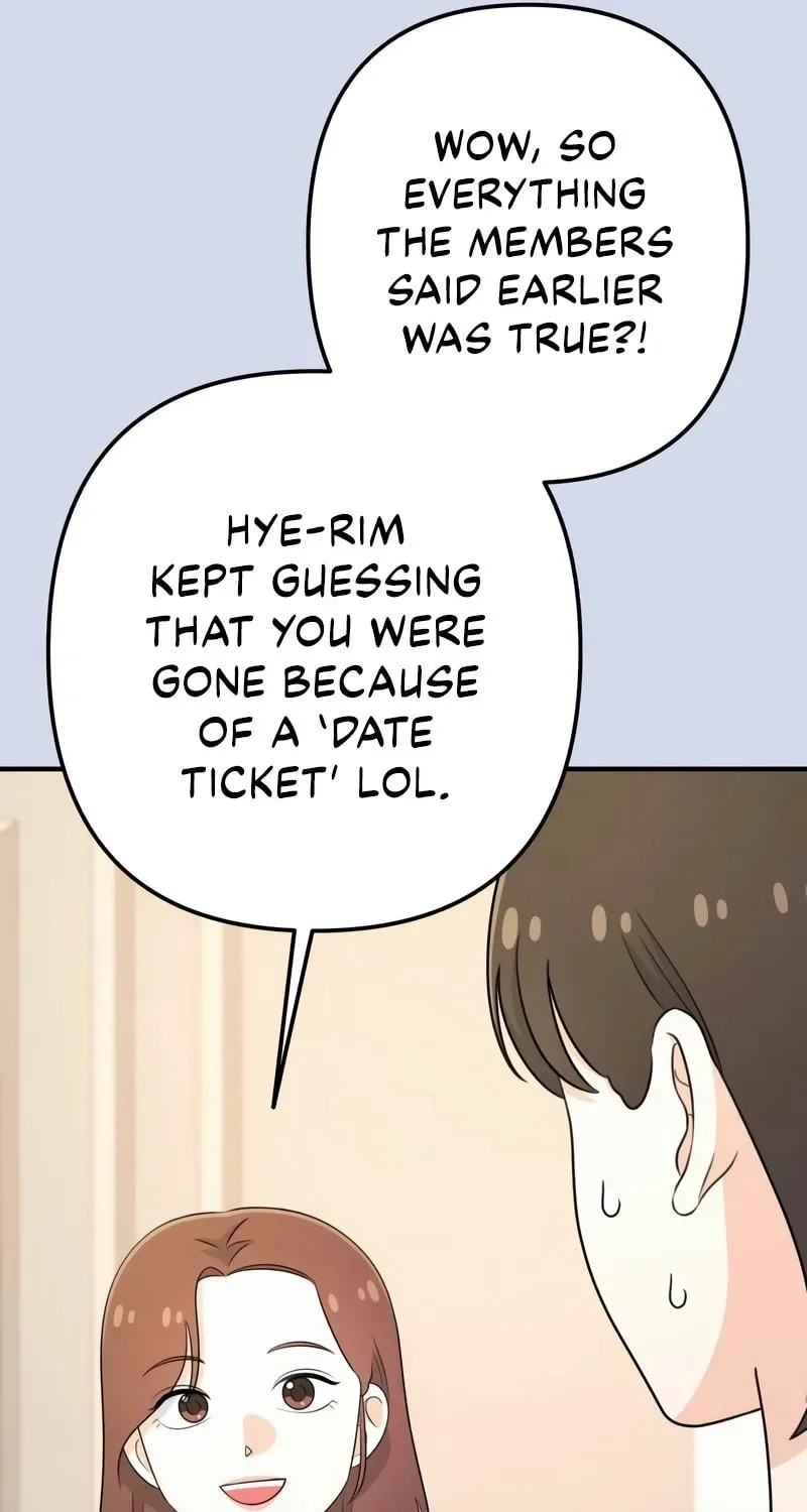 Solo School Chapter 45 page 17