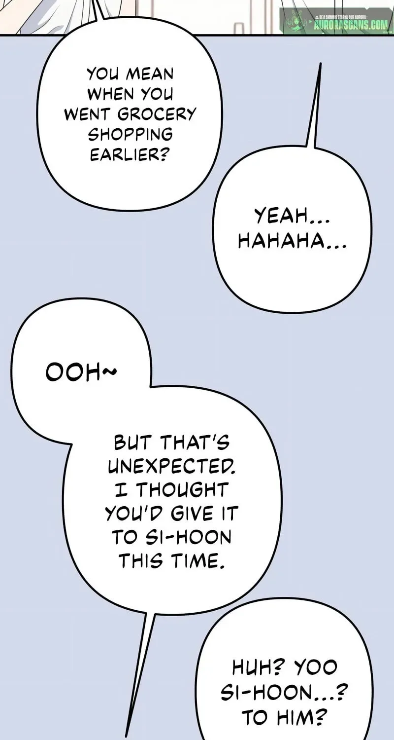 Solo School Chapter 45 page 10