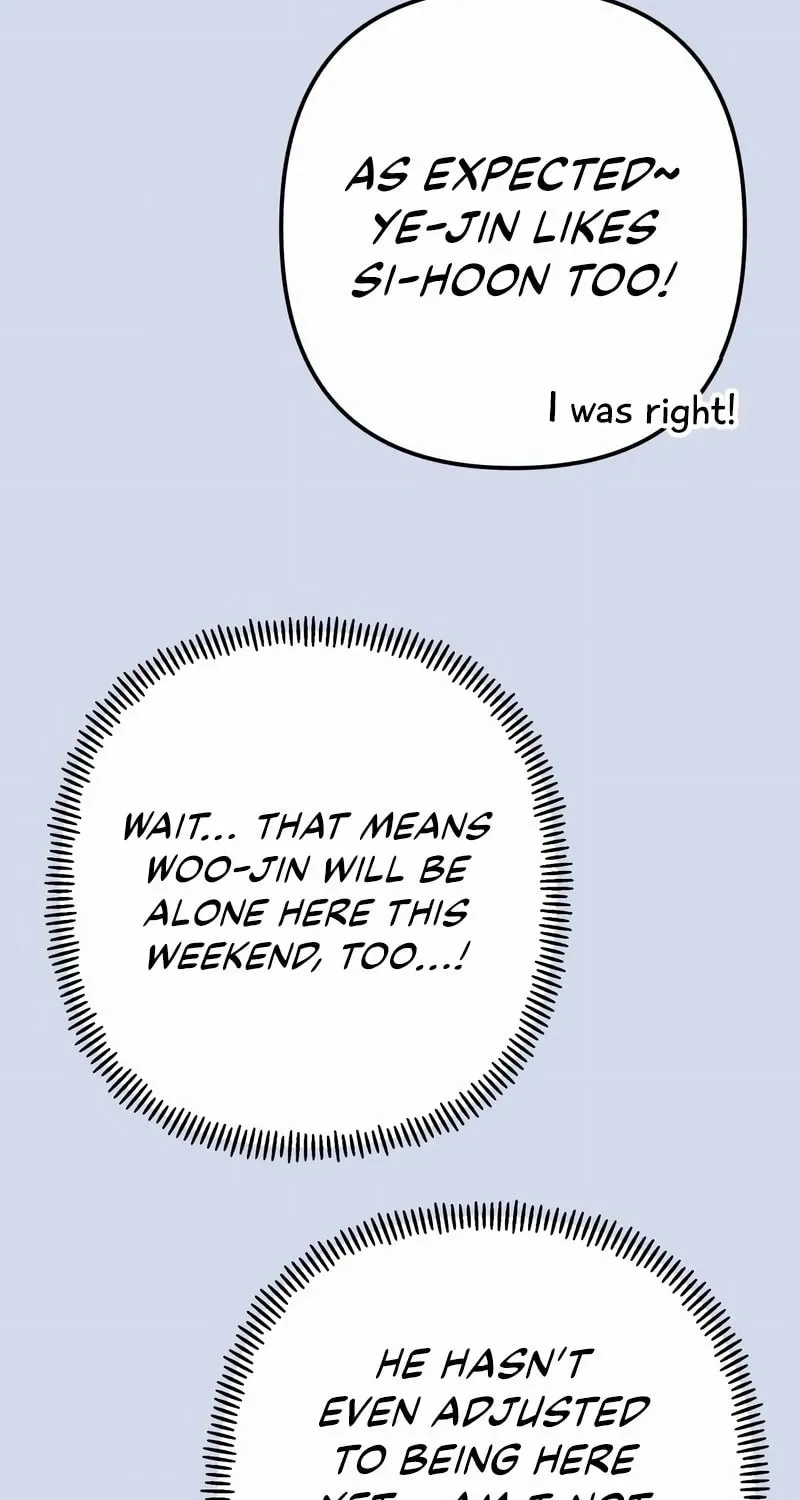 Solo School Chapter 45 page 23