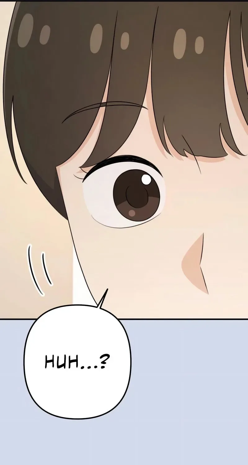 Solo School Chapter 45 page 26