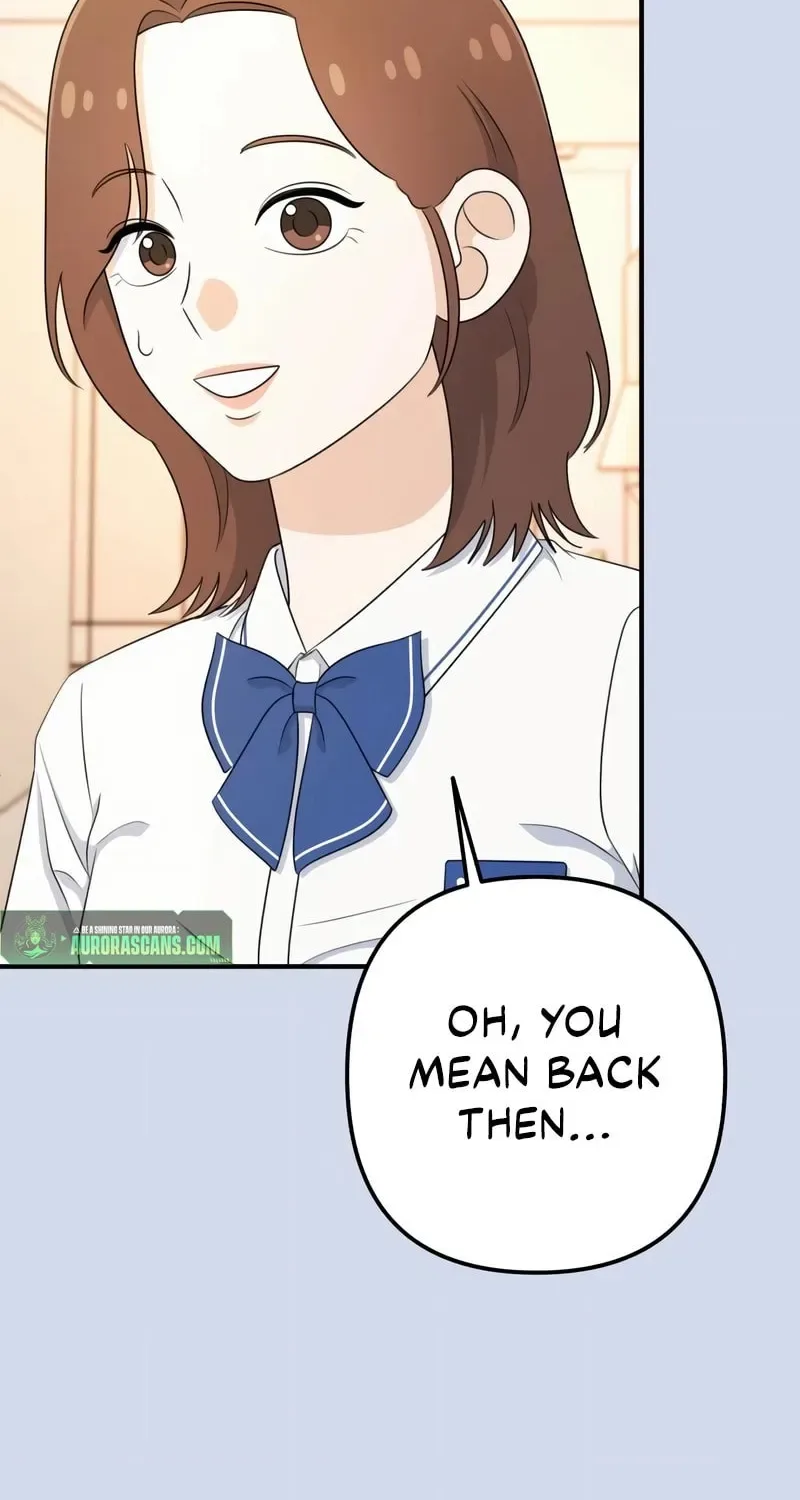Solo School Chapter 45 page 29