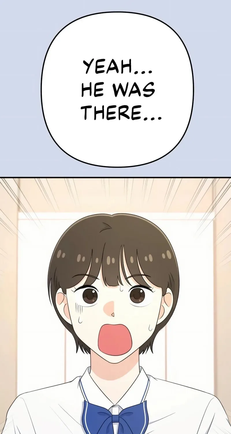 Solo School Chapter 45 page 30