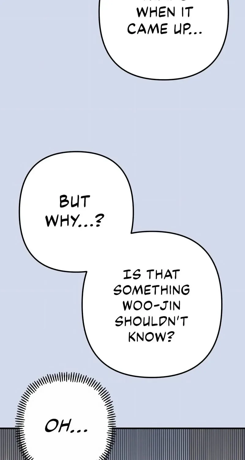 Solo School Chapter 45 page 33