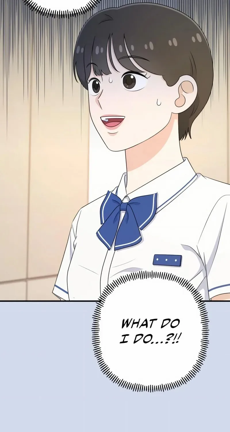 Solo School Chapter 45 page 34