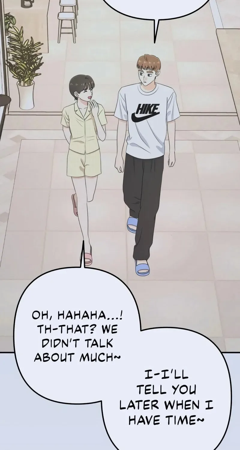 Solo School Chapter 45 page 37