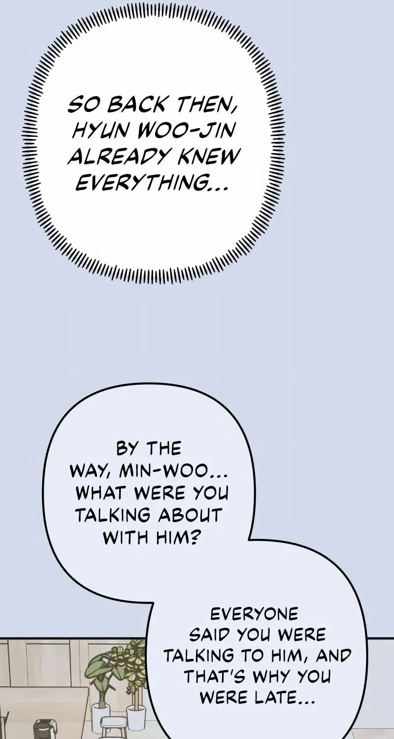 Solo School Chapter 45 page 36