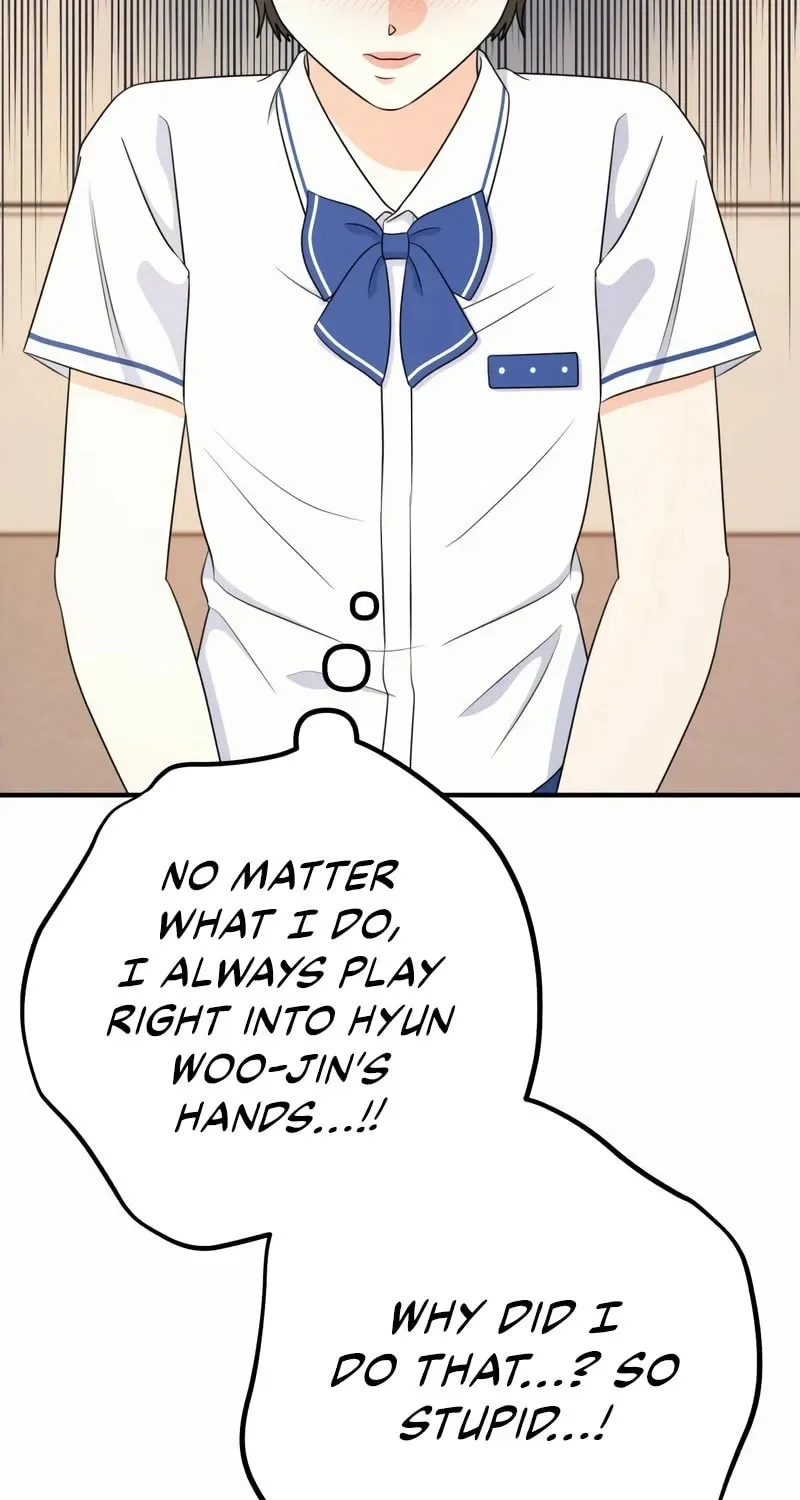 Solo School Chapter 45 page 40