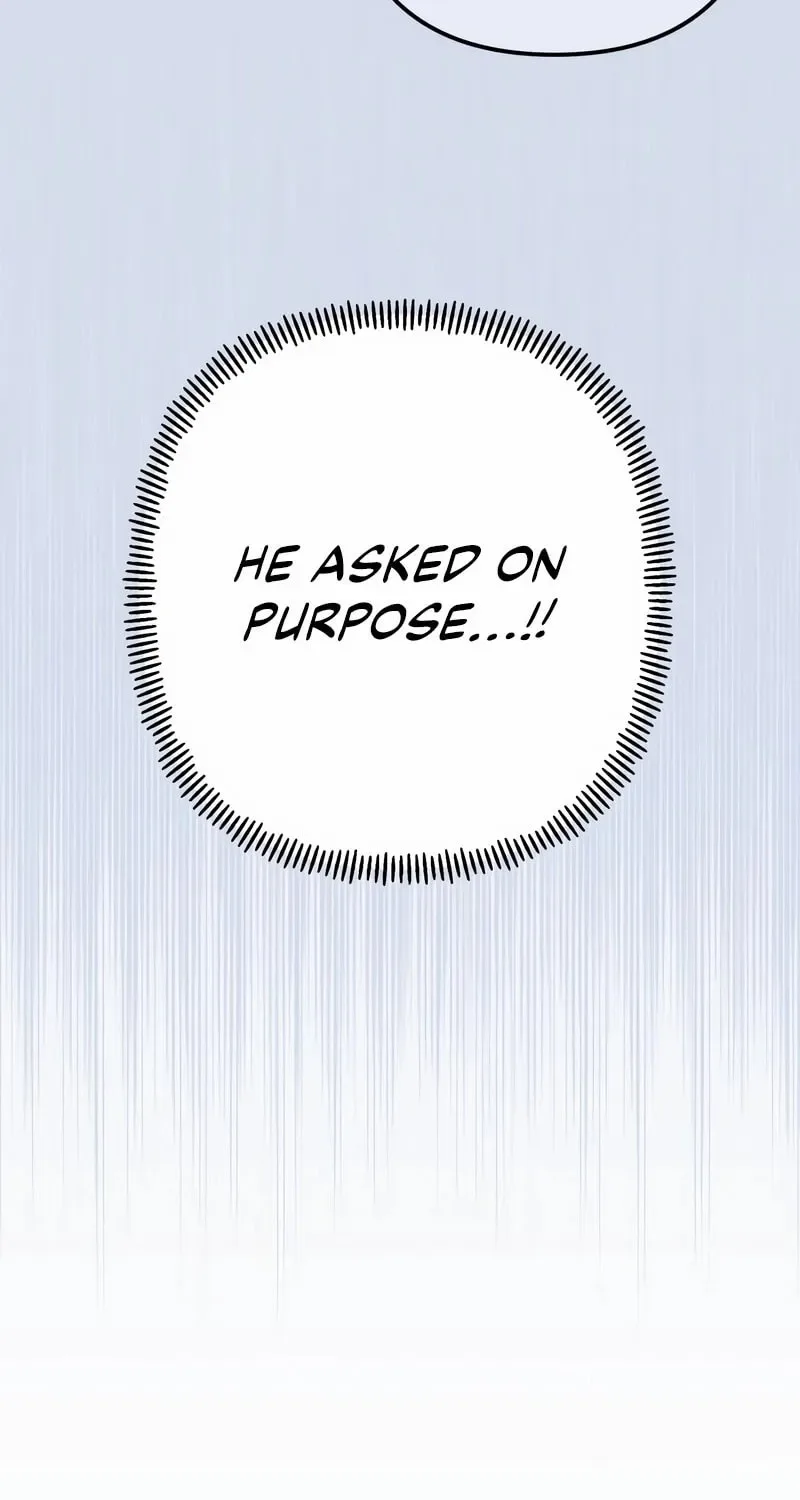 Solo School Chapter 45 page 38