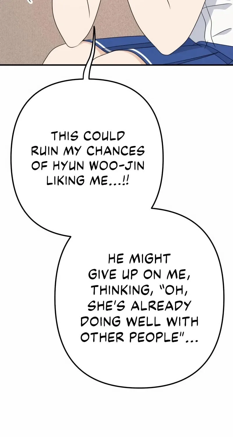 Solo School Chapter 45 page 46