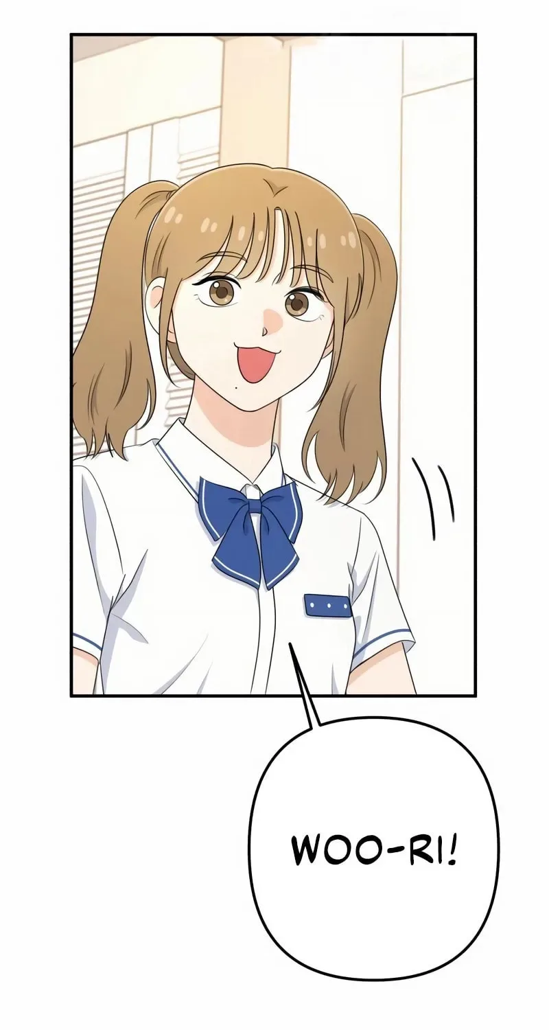 Solo School Chapter 45 page 48