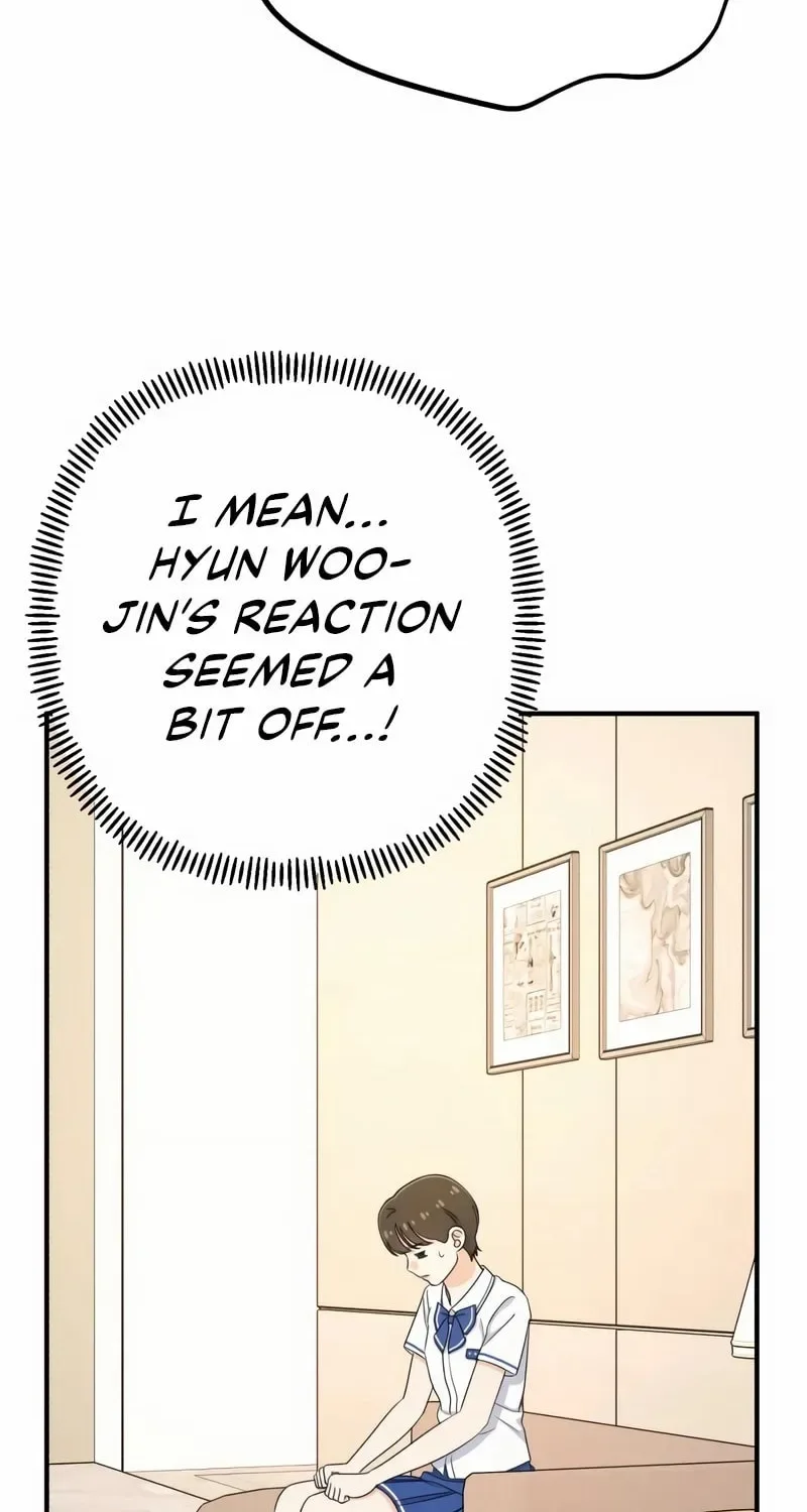 Solo School Chapter 45 page 41