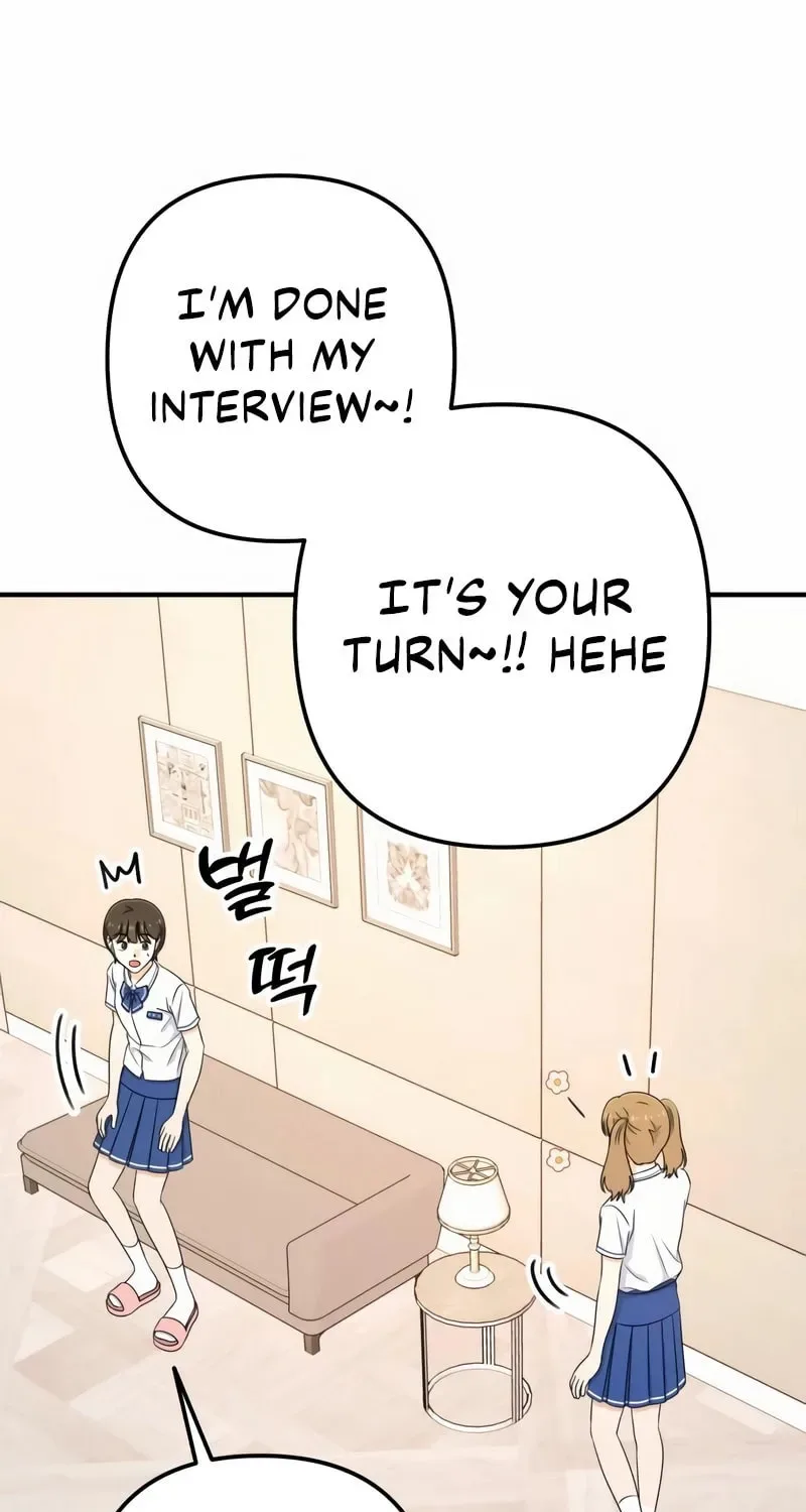 Solo School Chapter 45 page 49