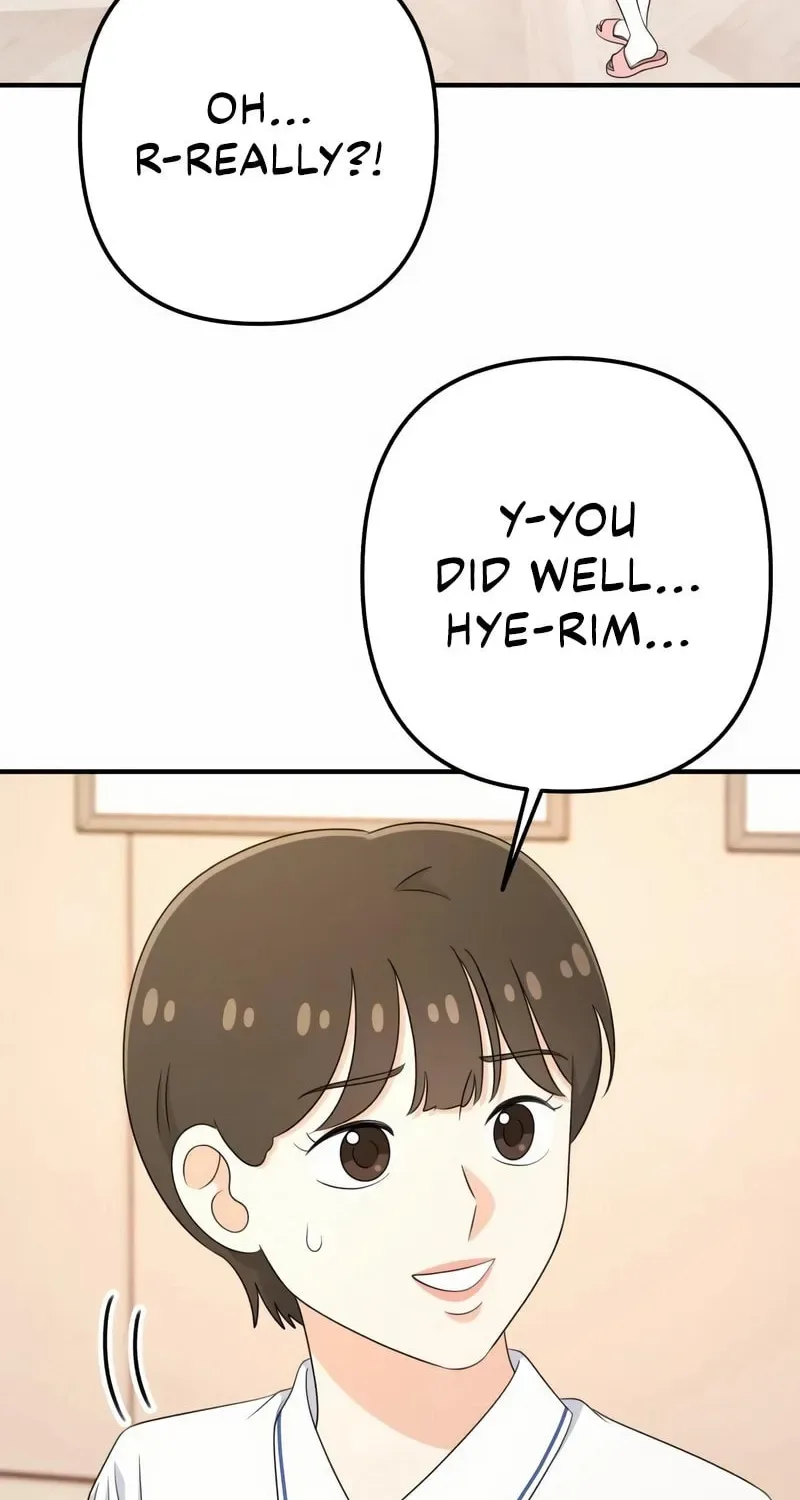 Solo School Chapter 45 page 50