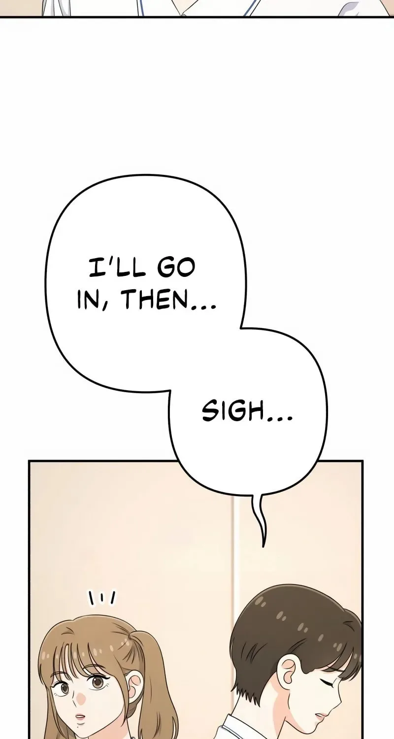 Solo School Chapter 45 page 51
