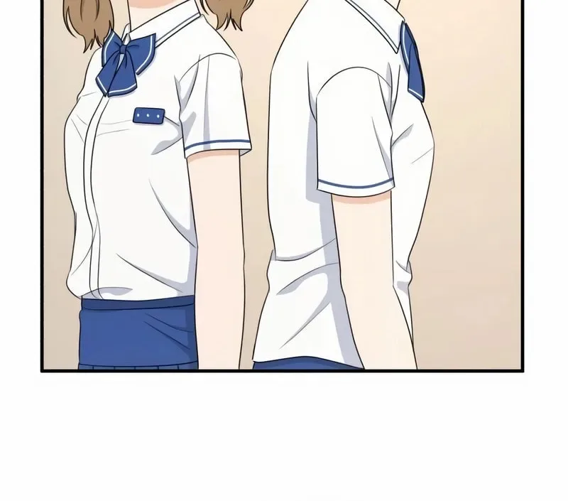 Solo School Chapter 45 page 52