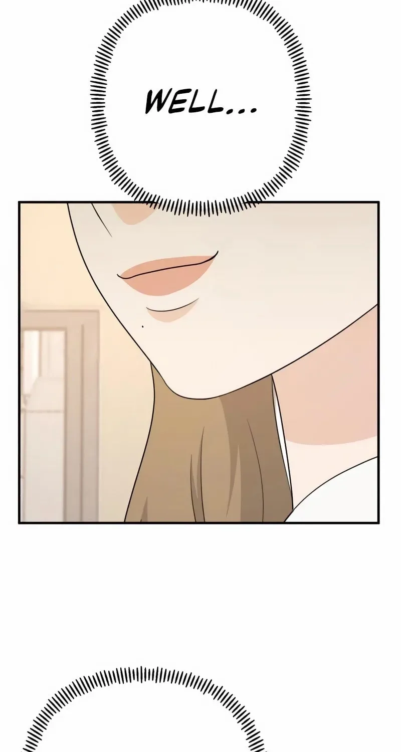 Solo School Chapter 45 page 55