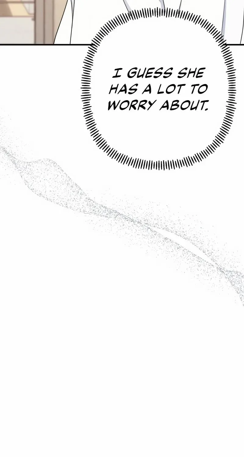 Solo School Chapter 45 page 57