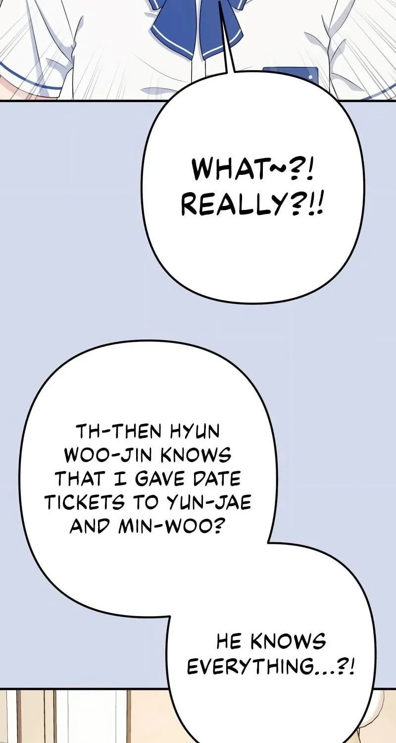 Solo School Chapter 45 page 31