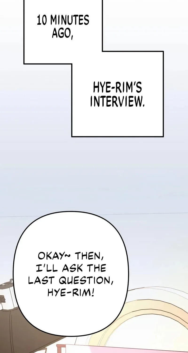 Solo School Chapter 45 page 59
