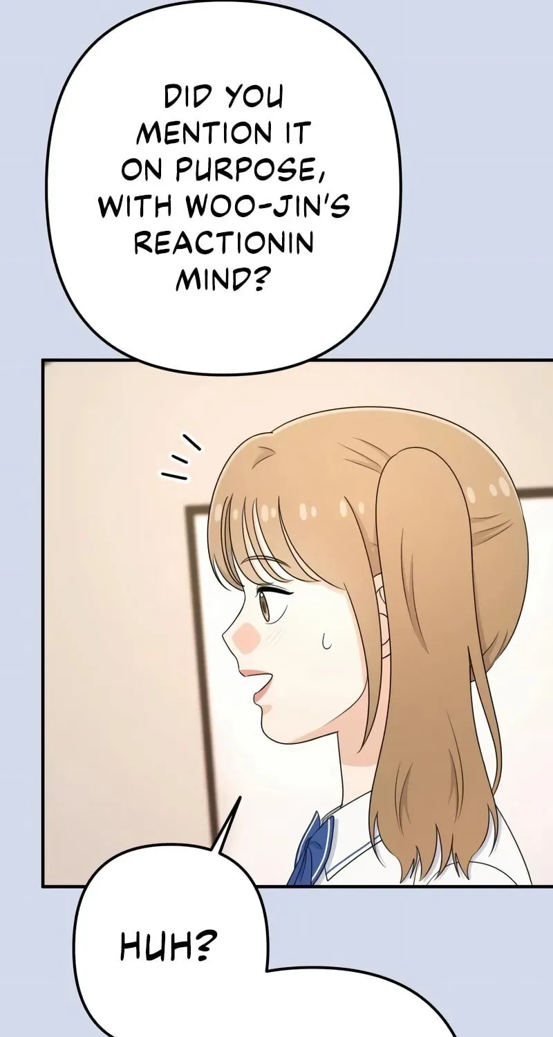 Solo School Chapter 45 page 63