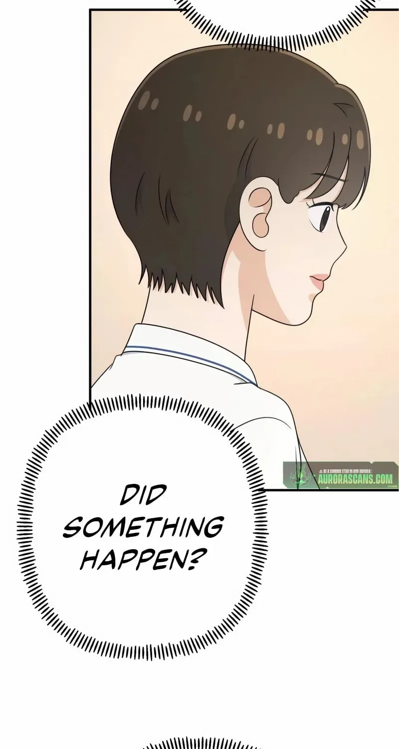 Solo School Chapter 45 page 54