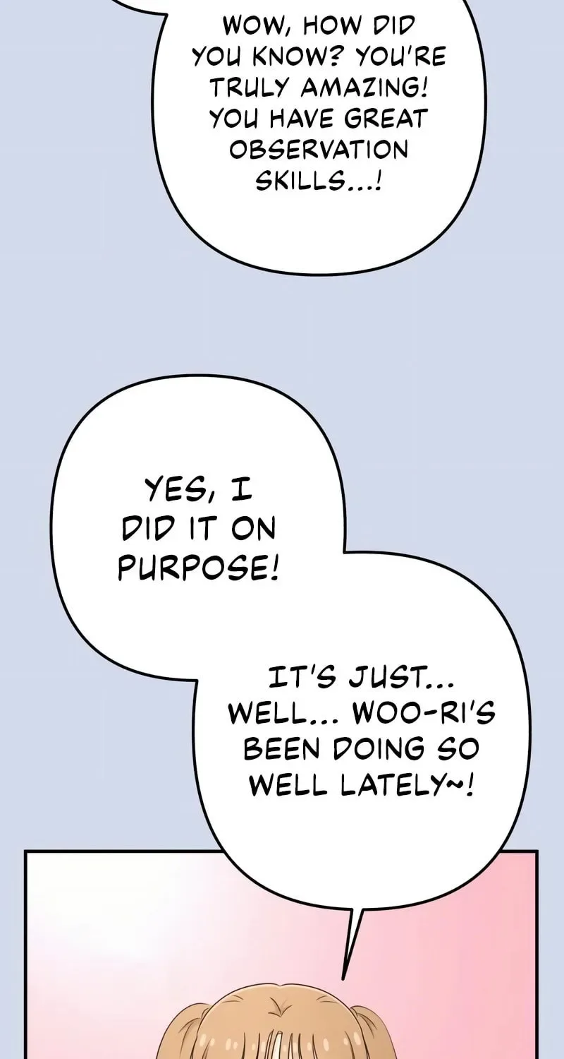 Solo School Chapter 45 page 64