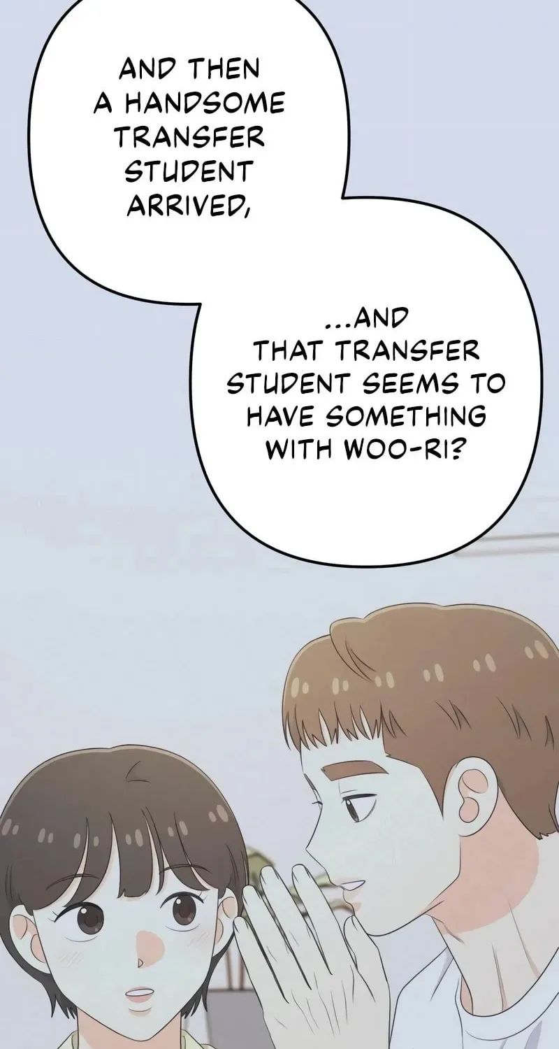 Solo School Chapter 45 page 66