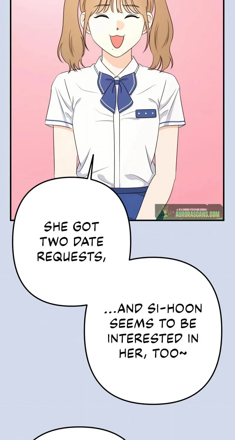 Solo School Chapter 45 page 65