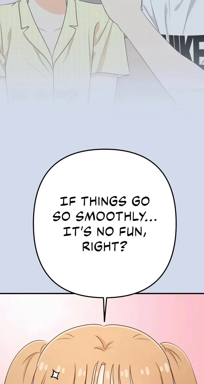 Solo School Chapter 45 page 67