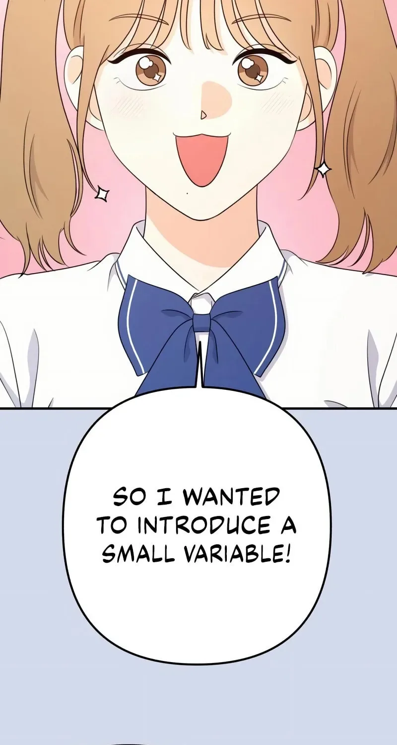 Solo School Chapter 45 page 68