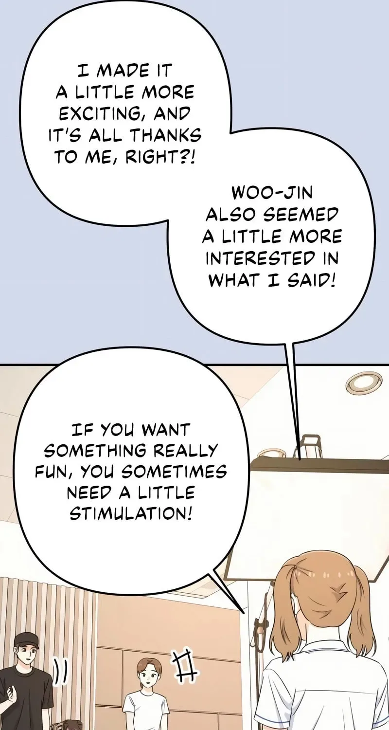 Solo School Chapter 45 page 69