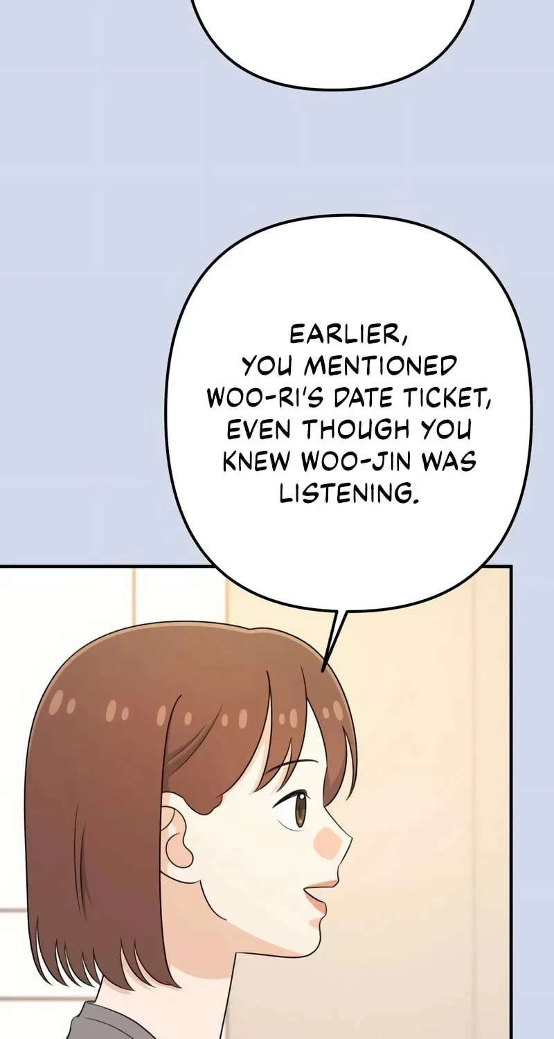 Solo School Chapter 45 page 61