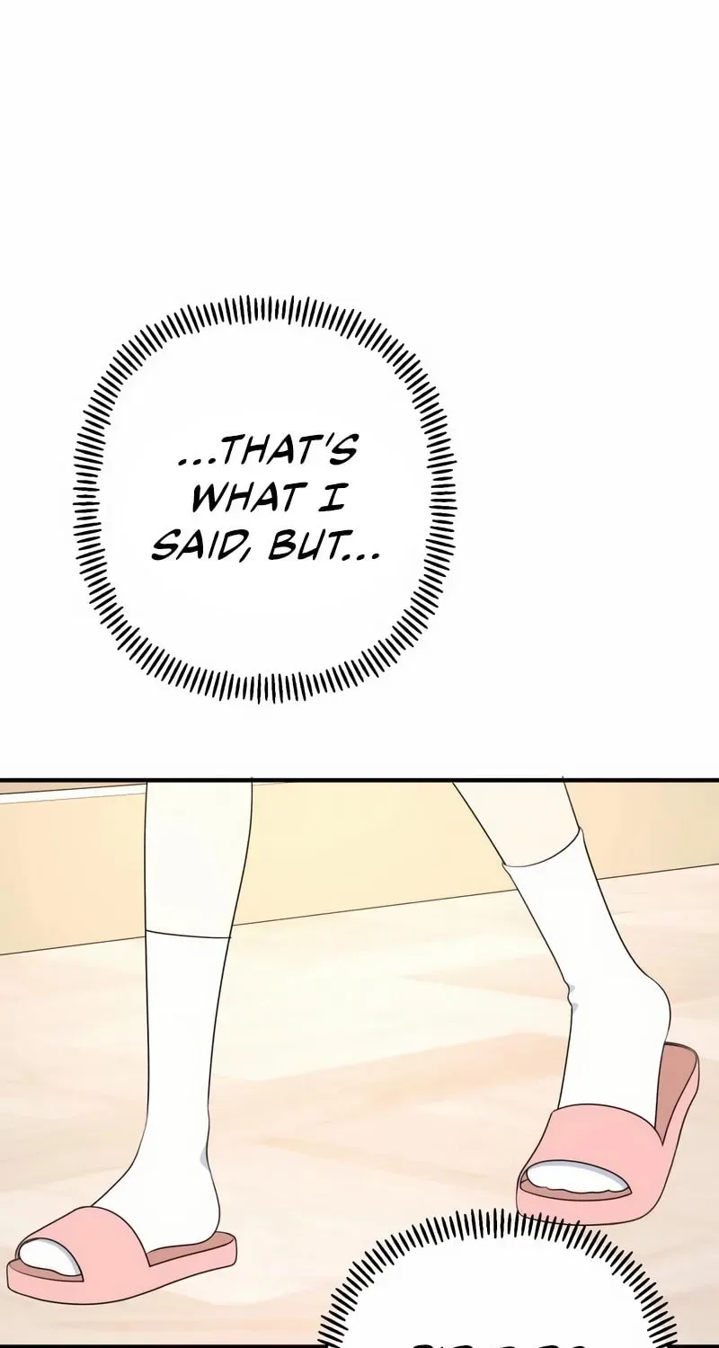Solo School Chapter 45 page 71