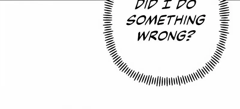 Solo School Chapter 45 page 72