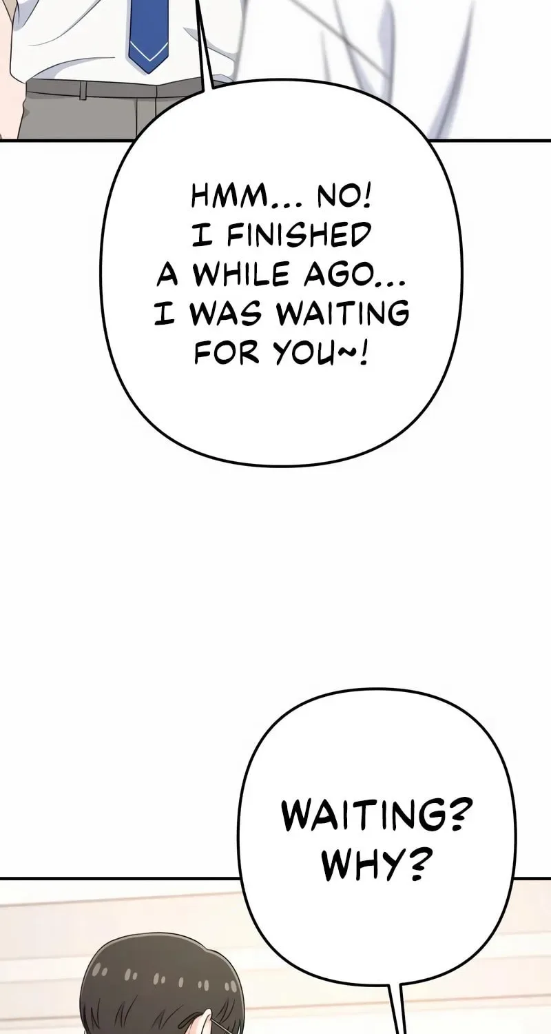 Solo School Chapter 45 page 80